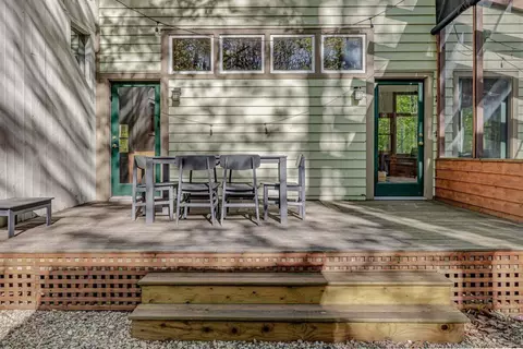 Exterior - 6800 Harbert, Harbert, MI 49115 photo 7 of 8
