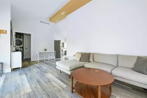 Living - 6800 Harbert, Harbert, MI 49115 photo 8 of 8