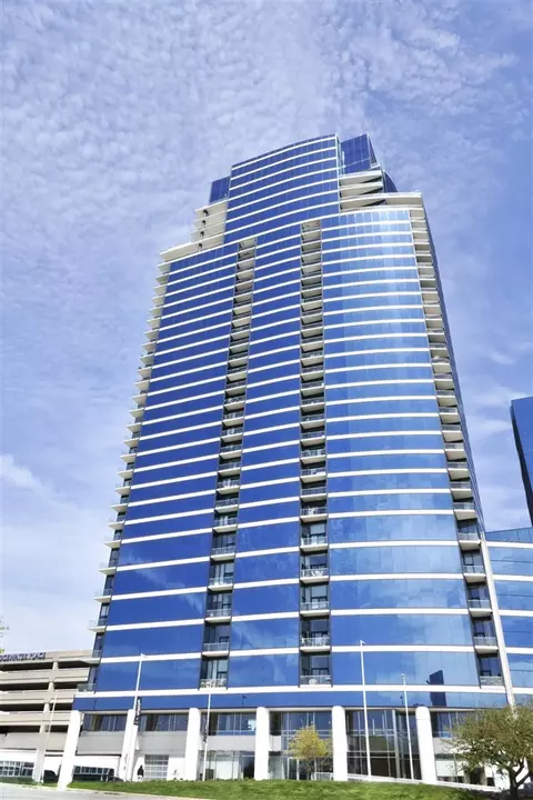 335 Bridge #704, Grand Rapids, MI 49504