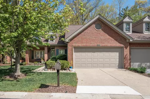 1238 Valley, Rochester Hills, MI 48309