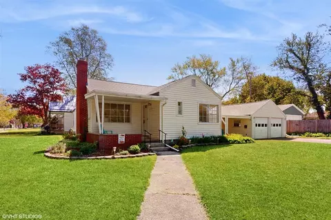 1200 Mohawk, Saint Joseph, MI 49085