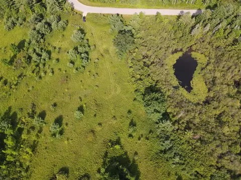 0 Vl Rose City Rd, Lupton, MI 48635 photo 16