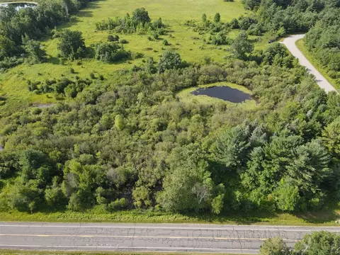 0 Vl Rose City Rd, Lupton, MI 48635 photo 5