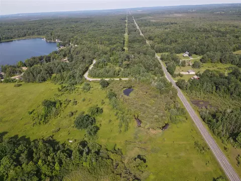 0 Vl Rose City Rd, Lupton, MI 48635 photo 15
