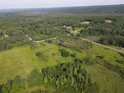 0 Vl Rose City Rd, Lupton, MI 48635 photo 14