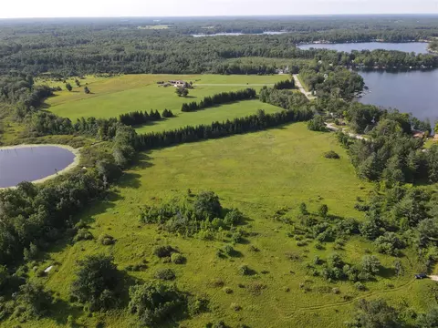 0 Vl Rose City Rd, Lupton, MI 48635 photo 6
