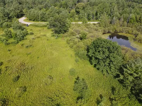 0 Vl Rose City Rd, Lupton, MI 48635 photo 17