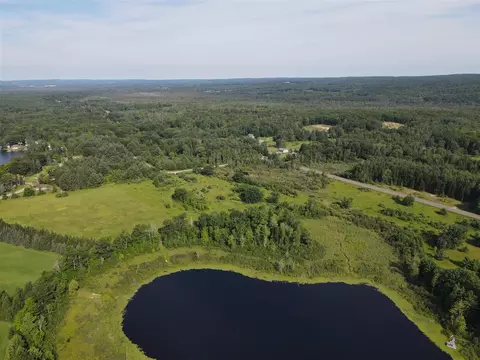 0 Vl Rose City Rd, Lupton, MI 48635 photo 12