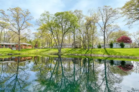216 Wickenham, Spring Arbor, MI 49283 photo 52