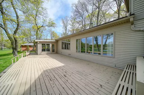 216 Wickenham, Spring Arbor, MI 49283 photo 49