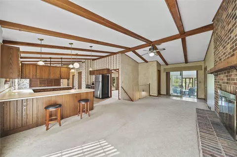 216 Wickenham, Spring Arbor, MI 49283 photo 21