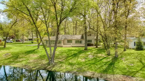216 Wickenham, Spring Arbor, MI 49283 photo 61
