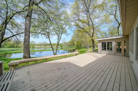 216 Wickenham, Spring Arbor, MI 49283 photo 48