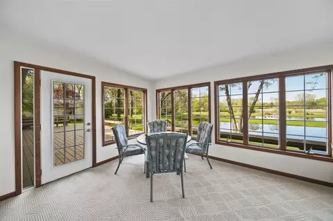 216 Wickenham, Spring Arbor, MI 49283 photo 25