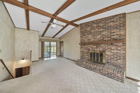 216 Wickenham, Spring Arbor, MI 49283 photo 22