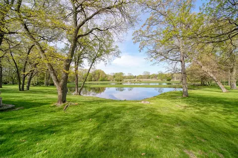 216 Wickenham, Spring Arbor, MI 49283 photo 54