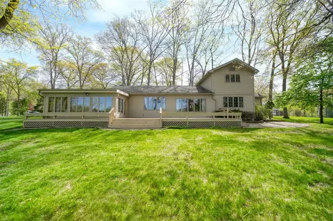 216 Wickenham, Spring Arbor, MI 49283 photo 5