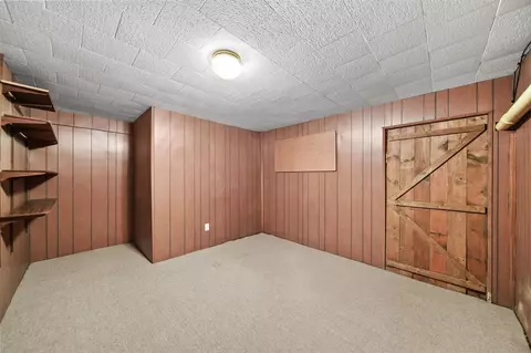 216 Wickenham, Spring Arbor, MI 49283 photo 47