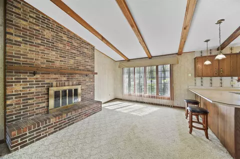 216 Wickenham, Spring Arbor, MI 49283 photo 20