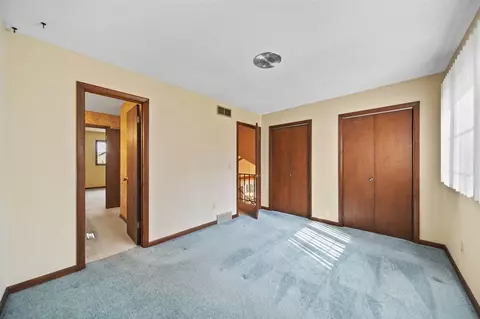 216 Wickenham, Spring Arbor, MI 49283 photo 38
