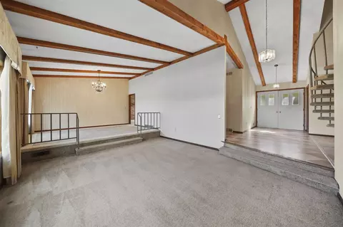 216 Wickenham, Spring Arbor, MI 49283 photo 10