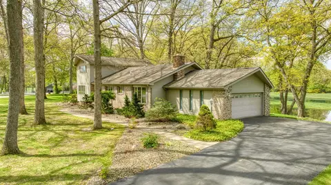 216 Wickenham, Spring Arbor, MI 49283 photo 65