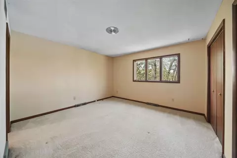 216 Wickenham, Spring Arbor, MI 49283 photo 39