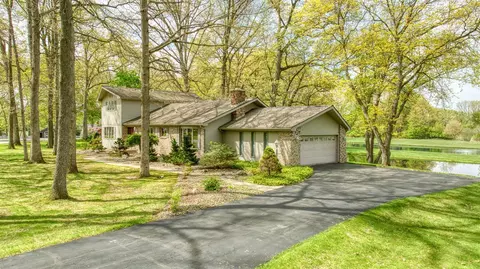 216 Wickenham, Spring Arbor, MI 49283 photo 66