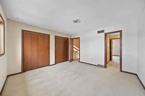 216 Wickenham, Spring Arbor, MI 49283 photo 40