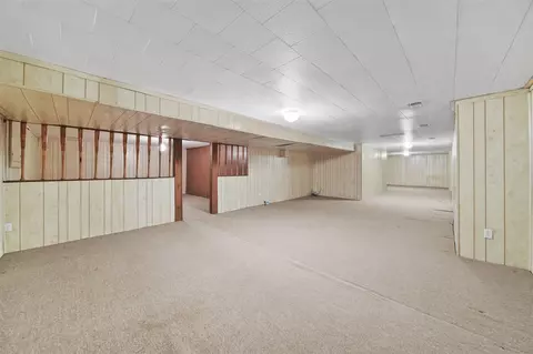 216 Wickenham, Spring Arbor, MI 49283 photo 45