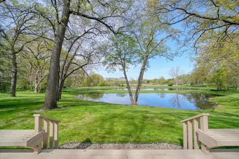 216 Wickenham, Spring Arbor, MI 49283 photo 50