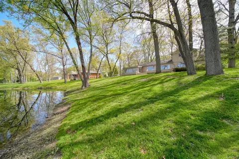 216 Wickenham, Spring Arbor, MI 49283 photo 51