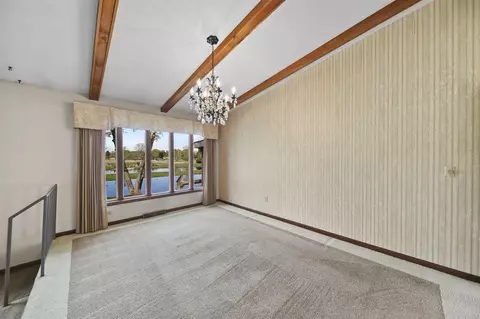216 Wickenham, Spring Arbor, MI 49283 photo 12