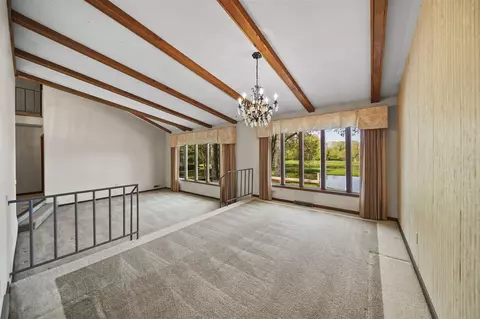 216 Wickenham, Spring Arbor, MI 49283 photo 13