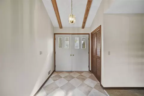 216 Wickenham, Spring Arbor, MI 49283 photo 6