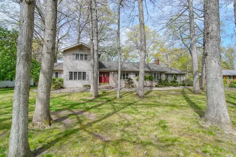 216 Wickenham, Spring Arbor, MI 49283 photo 70