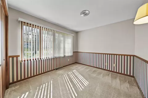 216 Wickenham, Spring Arbor, MI 49283 photo 28