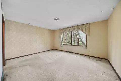216 Wickenham, Spring Arbor, MI 49283 photo 30