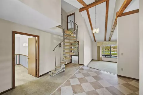 216 Wickenham, Spring Arbor, MI 49283 photo 8