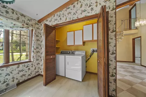 216 Wickenham, Spring Arbor, MI 49283 photo 14