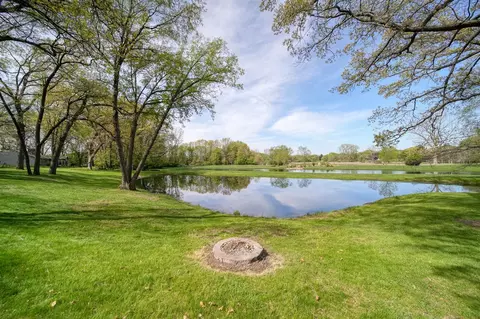 216 Wickenham, Spring Arbor, MI 49283 photo 55
