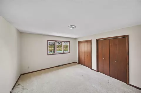 216 Wickenham, Spring Arbor, MI 49283 photo 41