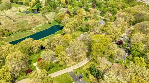 216 Wickenham, Spring Arbor, MI 49283 photo 63