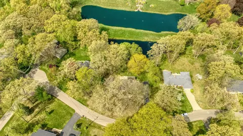216 Wickenham, Spring Arbor, MI 49283 photo 64