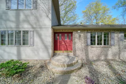 216 Wickenham, Spring Arbor, MI 49283 photo 71
