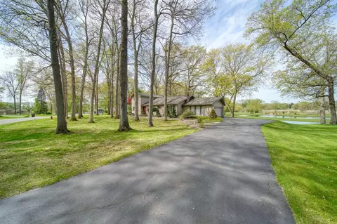 216 Wickenham, Spring Arbor, MI 49283 photo 67