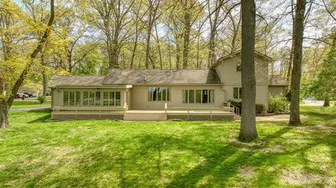 216 Wickenham, Spring Arbor, MI 49283 photo 60