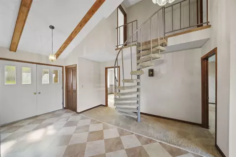 216 Wickenham, Spring Arbor, MI 49283 photo 7