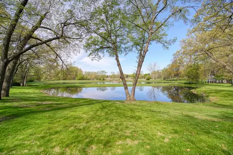216 Wickenham, Spring Arbor, MI 49283 photo 56