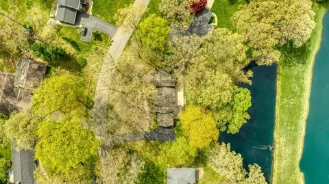 216 Wickenham, Spring Arbor, MI 49283 photo 62